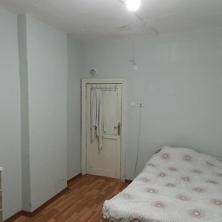 Appartement Sharing Flats Taksim Square à Istambul Extérieur photo