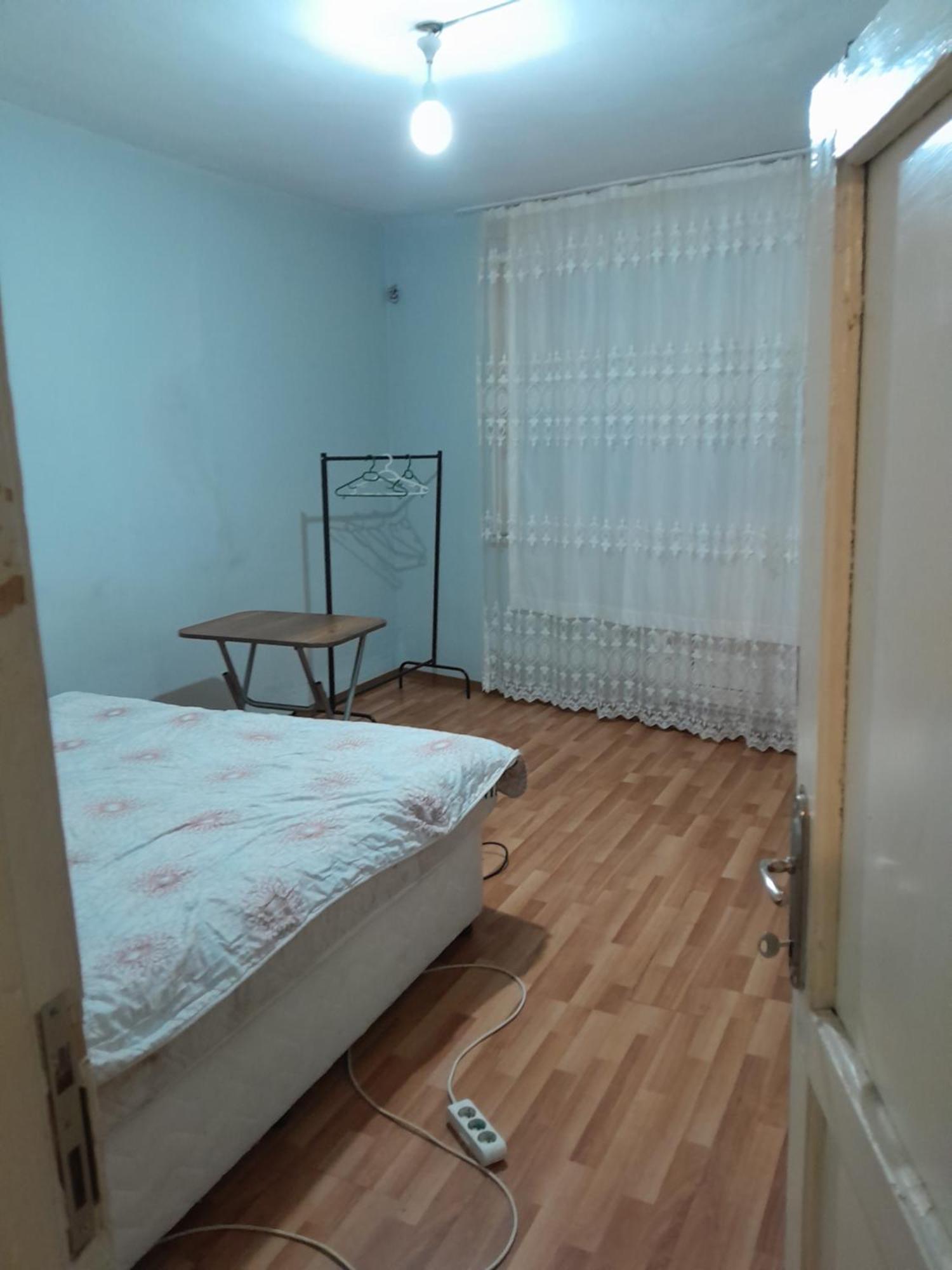 Appartement Sharing Flats Taksim Square à Istambul Extérieur photo