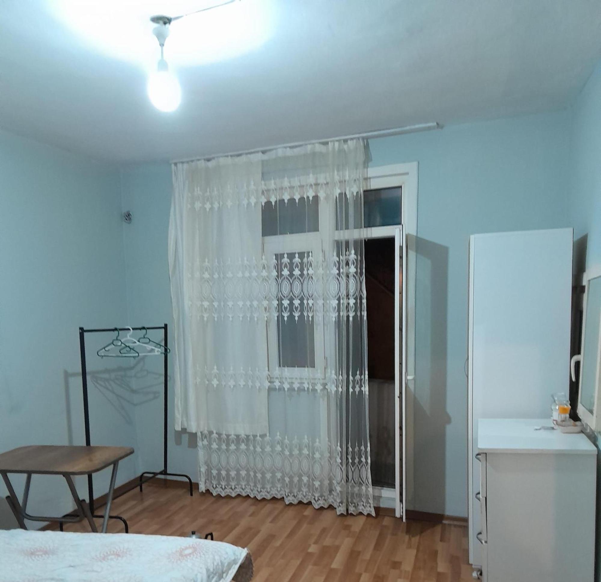 Appartement Sharing Flats Taksim Square à Istambul Extérieur photo
