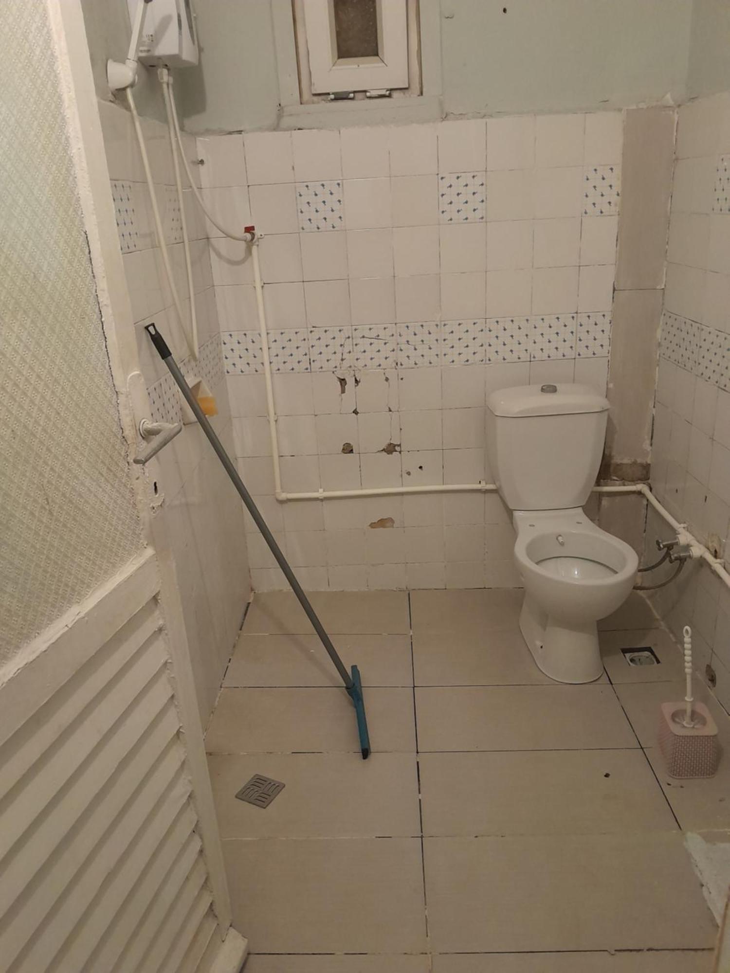 Appartement Sharing Flats Taksim Square à Istambul Extérieur photo